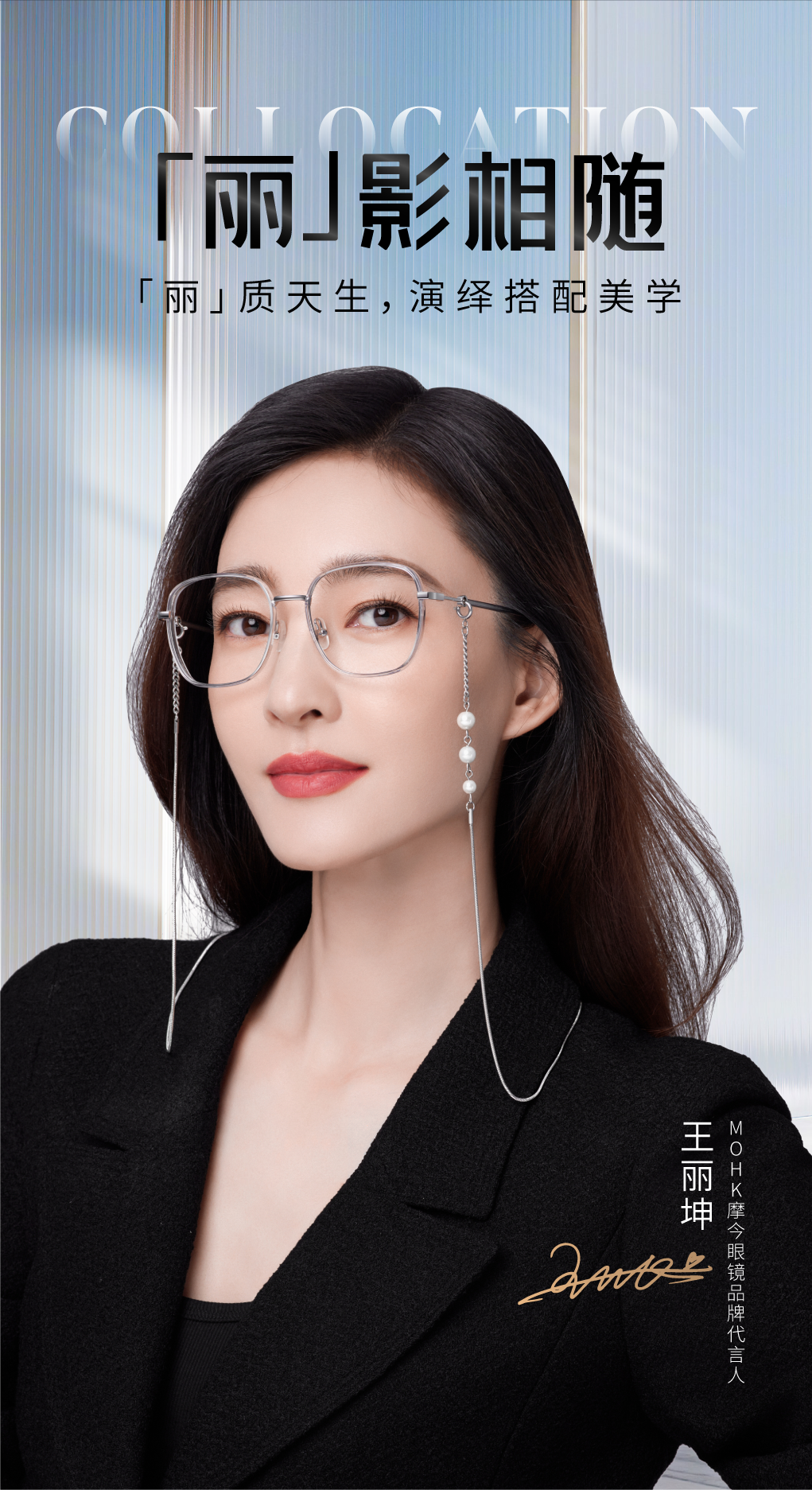 未标題-3-3-2_03.png