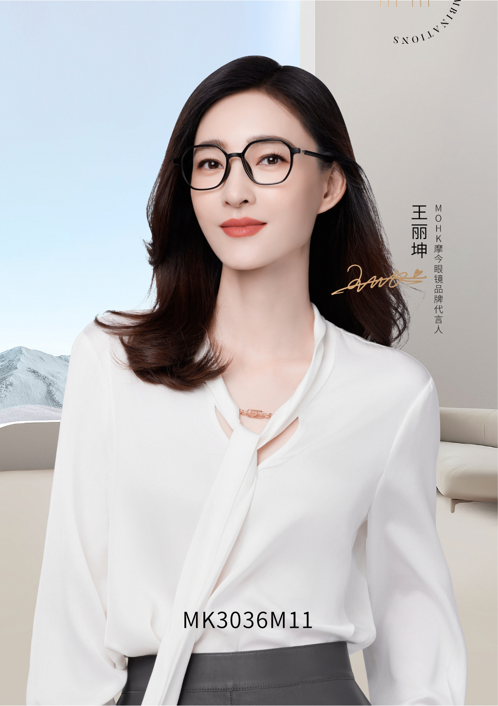 未标題-3-3-2_08.png