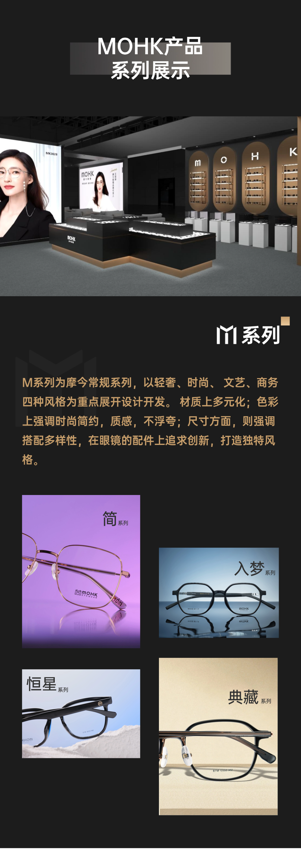 稿定設計-4.png